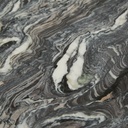gallery_9.jpg
