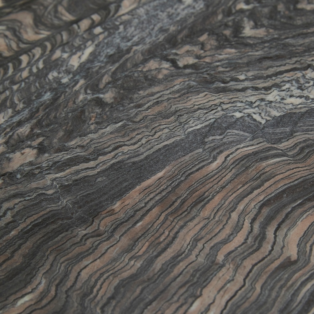 gallery_10.jpg