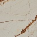 gallery_6.jpg