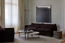 gallery_4.jpg