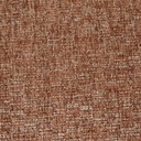 gallery_13.jpg