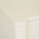 gallery_6.jpg