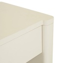 gallery_7.jpg