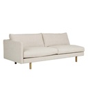 primary.jpg