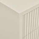 gallery_5.jpg