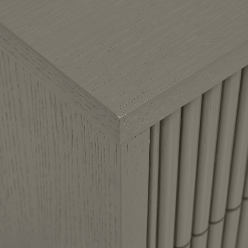 gallery_6.jpg
