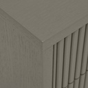 gallery_6.jpg