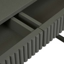gallery_4.jpg