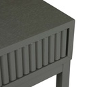 gallery_5.jpg