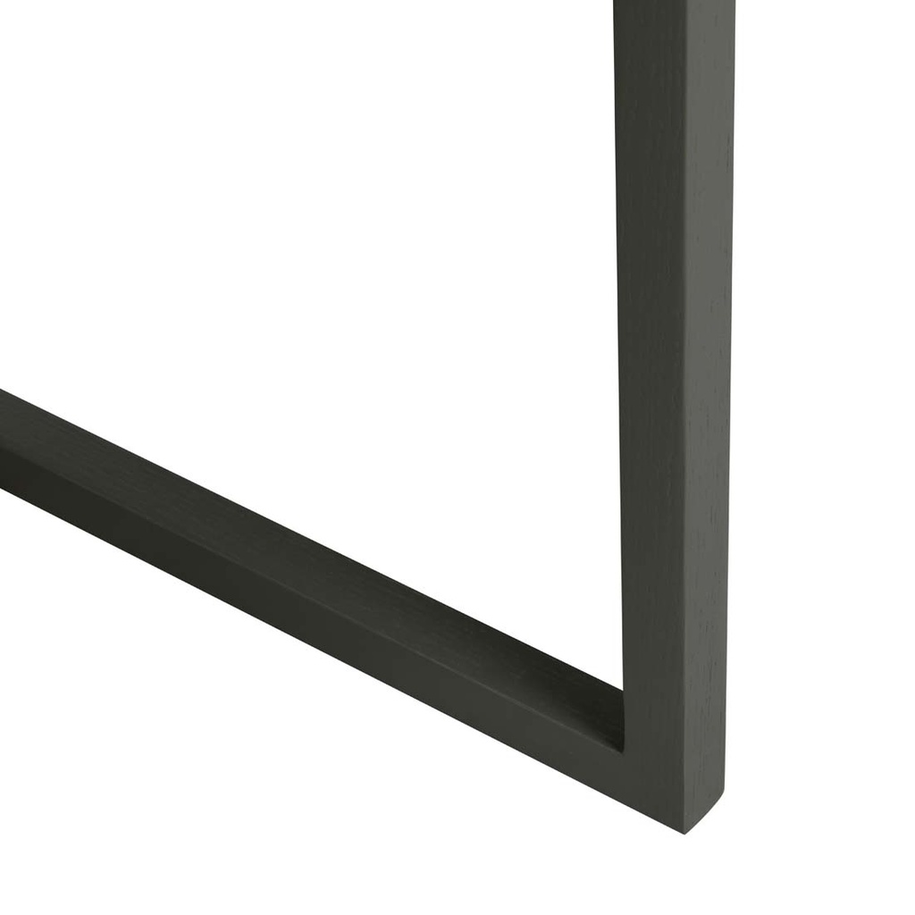 gallery_6.jpg