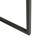 gallery_6.jpg