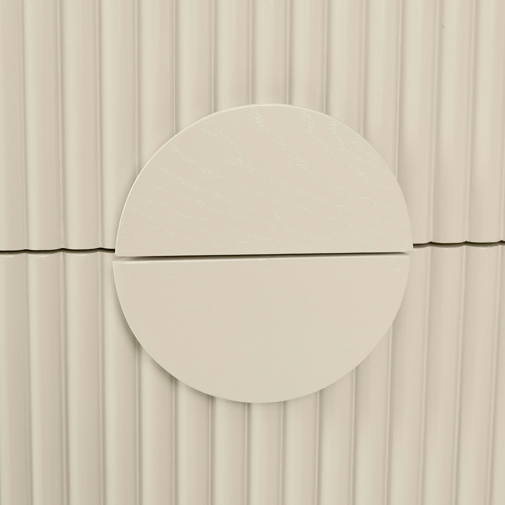 gallery_5.jpg