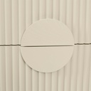 gallery_5.jpg