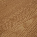 gallery_10.jpg