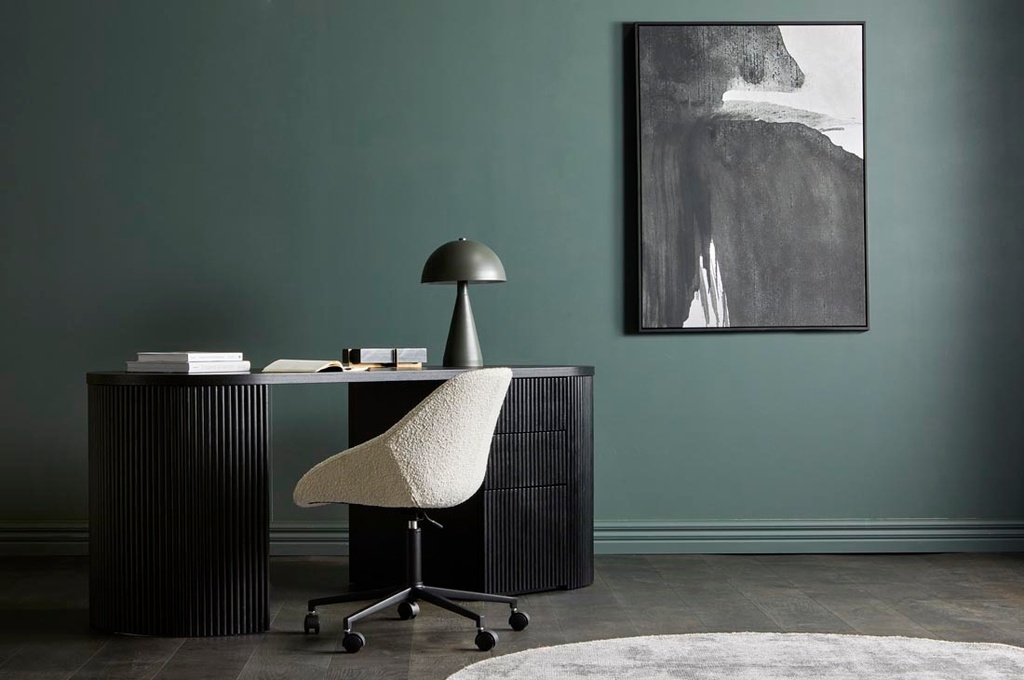 gallery_3.jpg