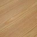 gallery_9.jpg