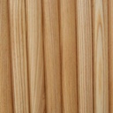 gallery_10.jpg