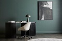 gallery_3.jpg