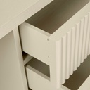 gallery_11.jpg