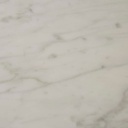 gallery_11.jpg