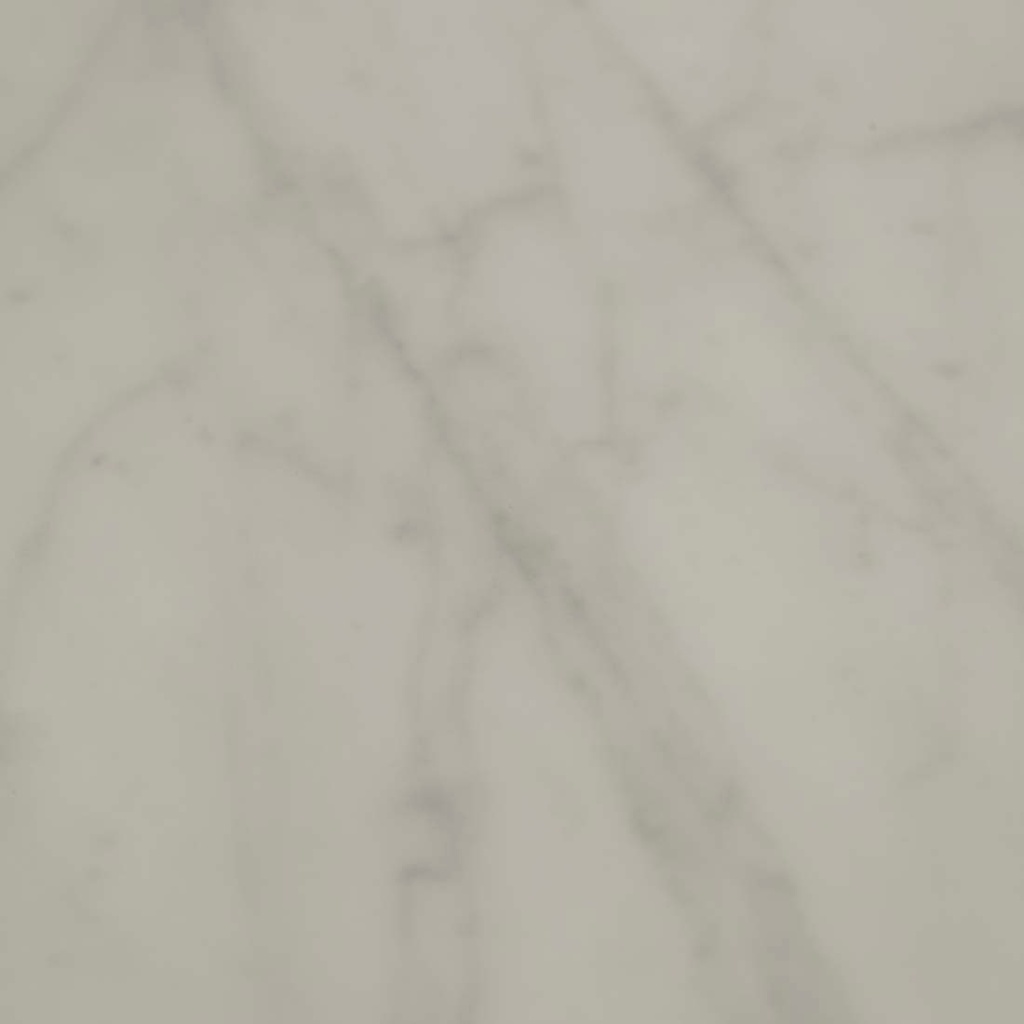 gallery_14.jpg