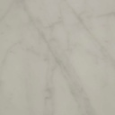 gallery_14.jpg