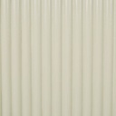 gallery_6.jpg