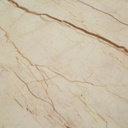 gallery_8.jpg