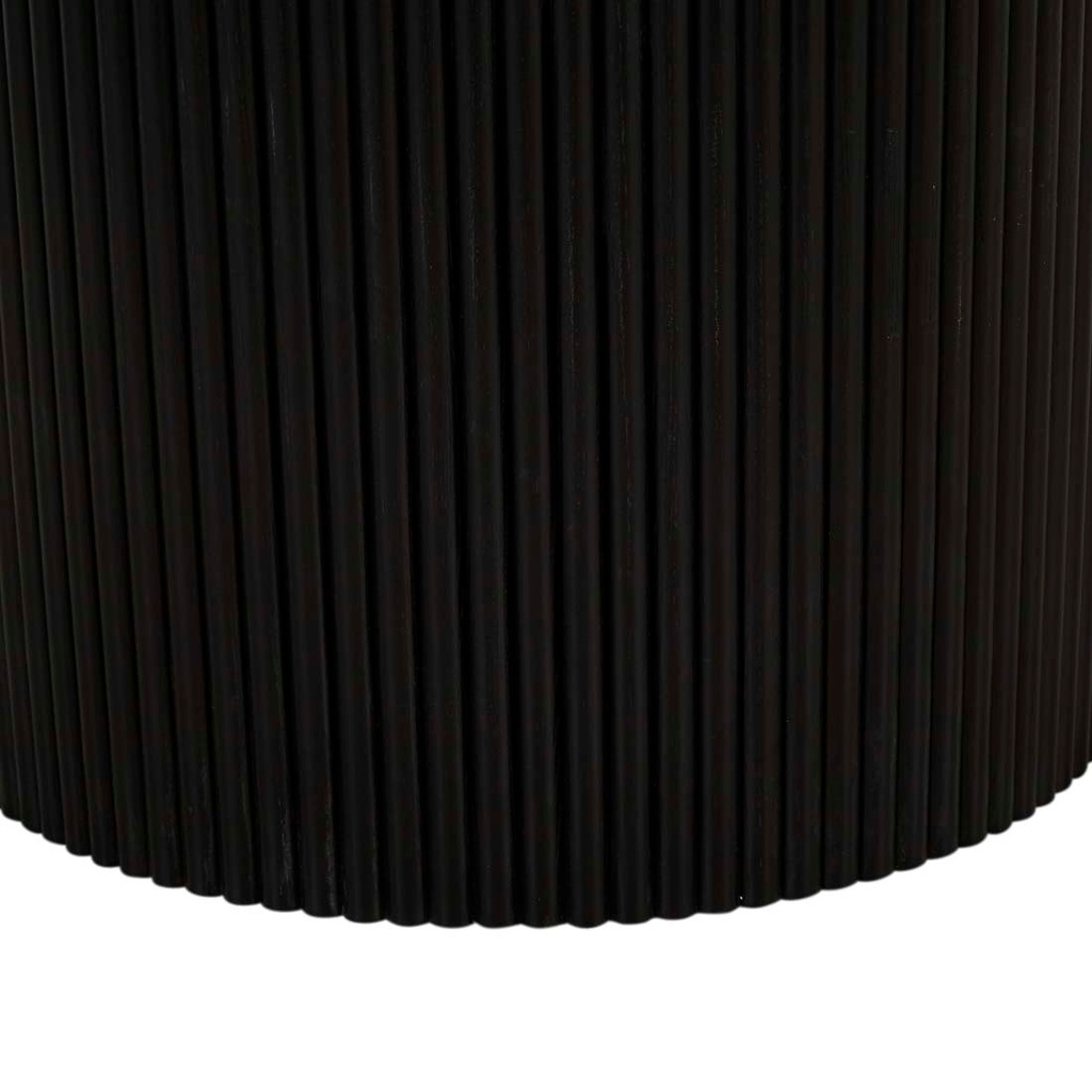 gallery_2.jpg
