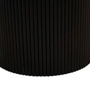 gallery_2.jpg