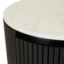 gallery_5.jpg