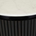 gallery_8.jpg