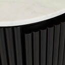 gallery_9.jpg