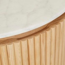 gallery_7.jpg
