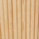 gallery_9.jpg