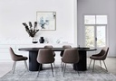 gallery_2.jpg