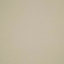 gallery_7.jpg