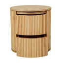 gallery_2.jpg