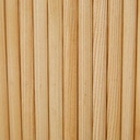 gallery_10.jpg