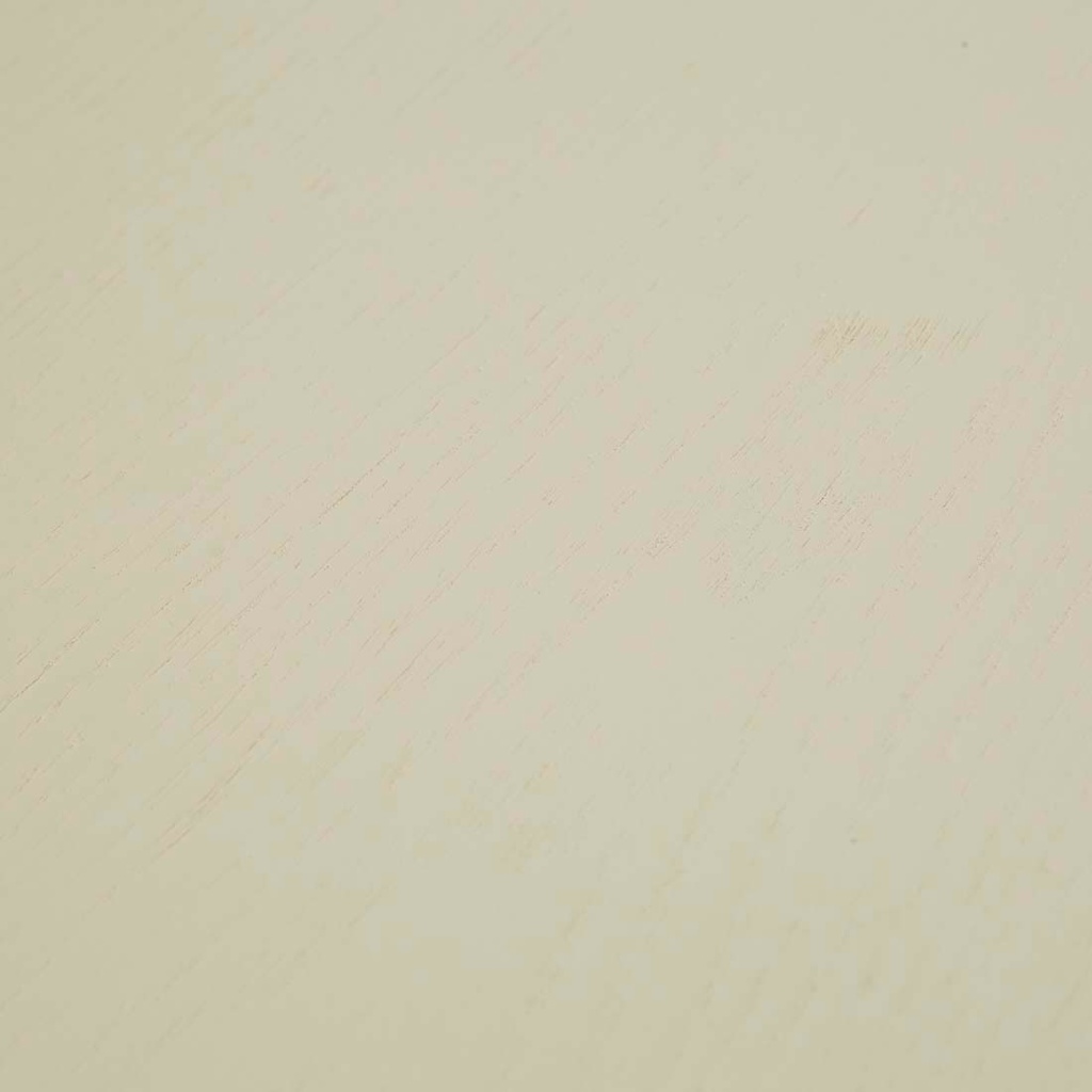 gallery_3.jpg