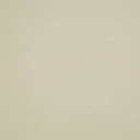 gallery_3.jpg