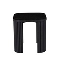 primary.jpg