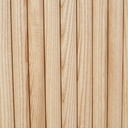 gallery_6.jpg