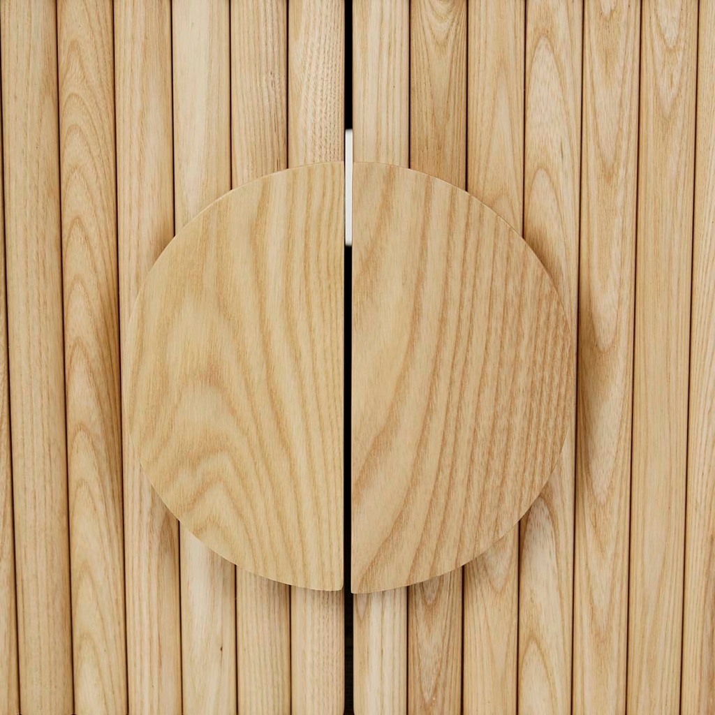 gallery_10.jpg