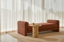 gallery_2.jpg