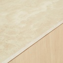 gallery_13.jpg