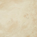 gallery_14.jpg