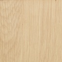 gallery_9.jpg