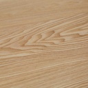 gallery_9.jpg