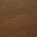 gallery_10.jpg